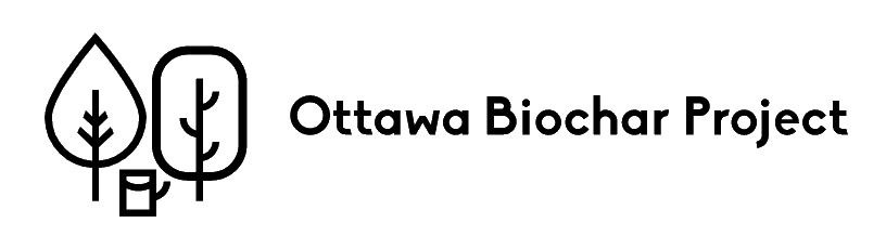 Ottawa Biochar Project